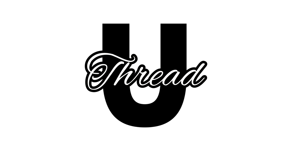 Thread U Brand