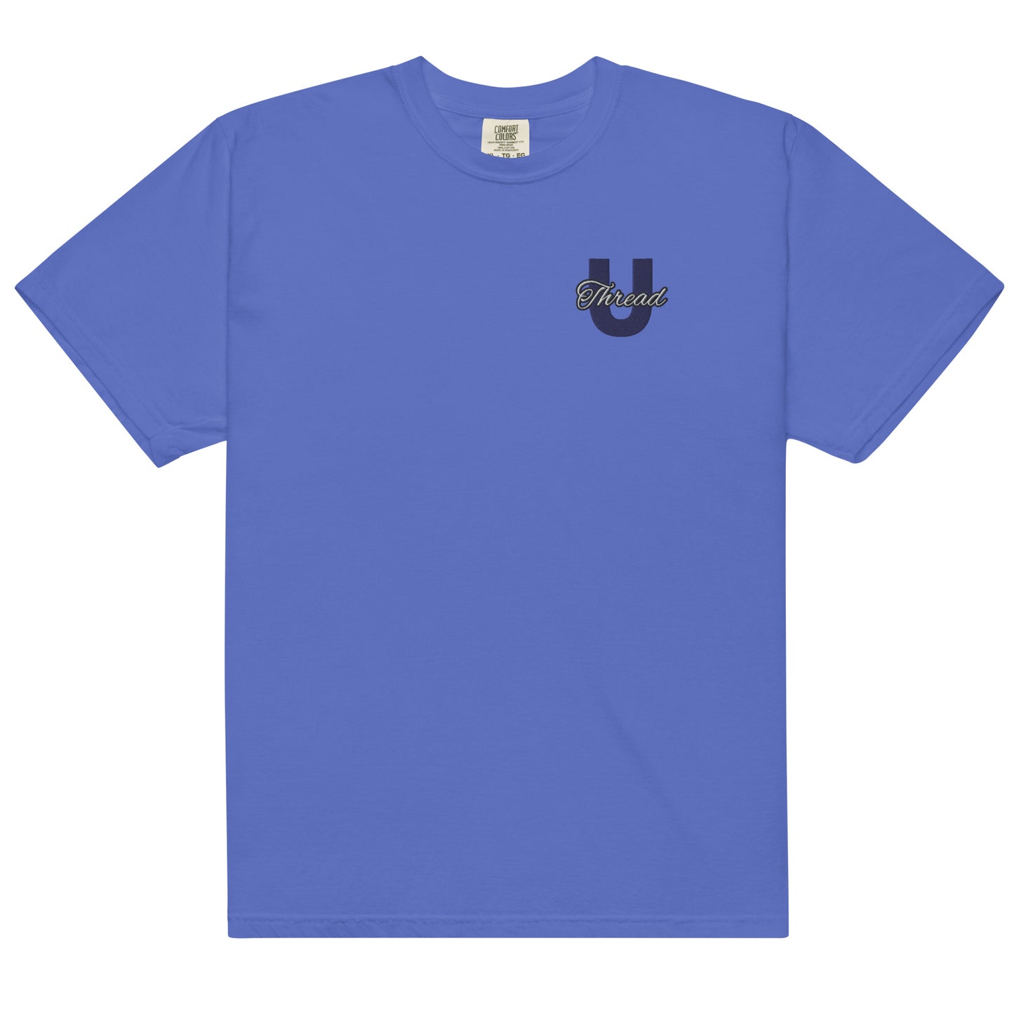 Comfort Colors - Violet