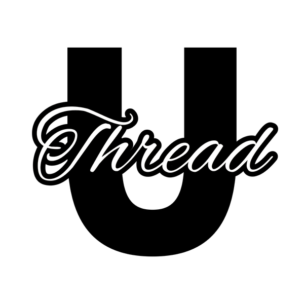 Thread U