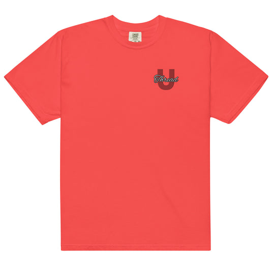 Comfort Colors - Red
