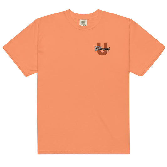 Comfort Colors - Orange